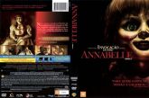 Annabelle