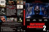 Inatividade Paranormal 2