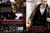 Invasor