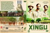 Xingu