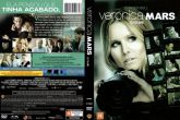 Veronica Mars