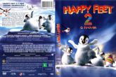 Happy Feet 2