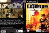 Black Hawk Down