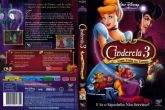 Cinderela 3