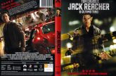 Jack reacher