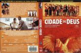 Cidade de deus