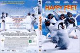 Happy Feet 1