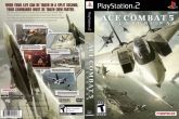 Ace Combat 5