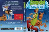 Scooby Doo! - E as Criaturas da Neve