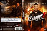 12 Rounds 2