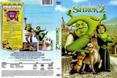 Shrek 2