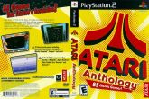 Atari Anthology