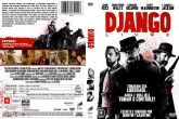 Django Livre