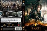 O Hobbit 3 - A Batalha Dos Cinco Exércitos